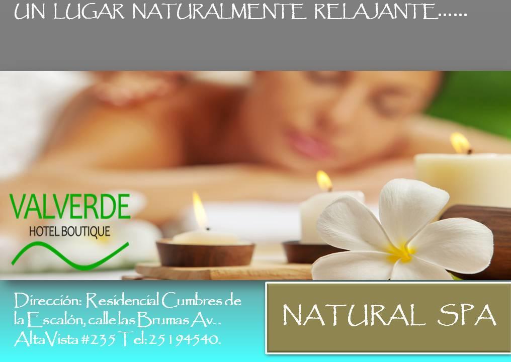 Hotel Boutique Valverde Cumbres De La Escalon Mexicanos 외부 사진